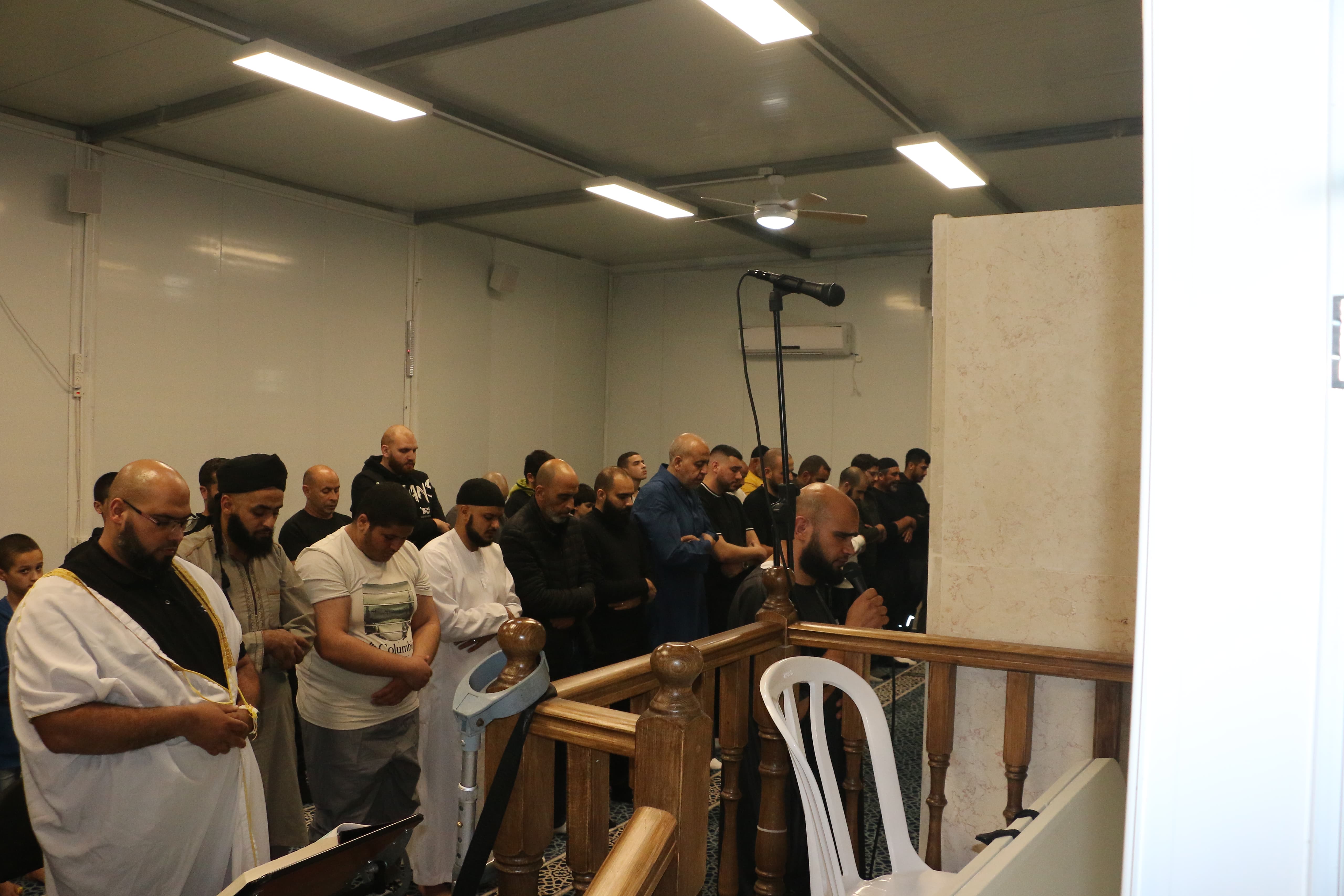 WhatsApp Image 2024-04-05 at 11.45.39 PM.jpeg